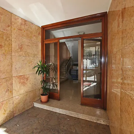 Angelo Emo Home-2