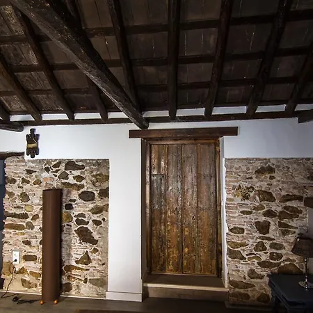 La Casita-2