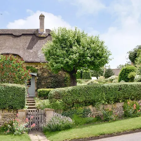 Rose Cottage-2