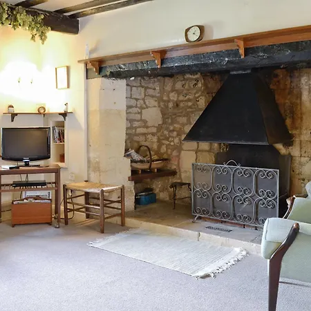 Rose Cottage-3