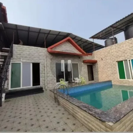 Z Villa-2