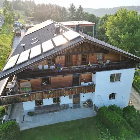 Pechhof-2