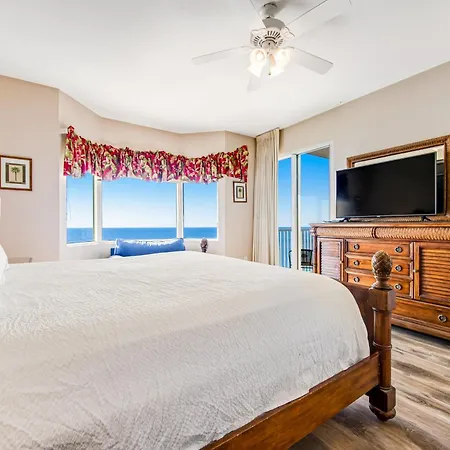 Tidewater Beach Resort-3