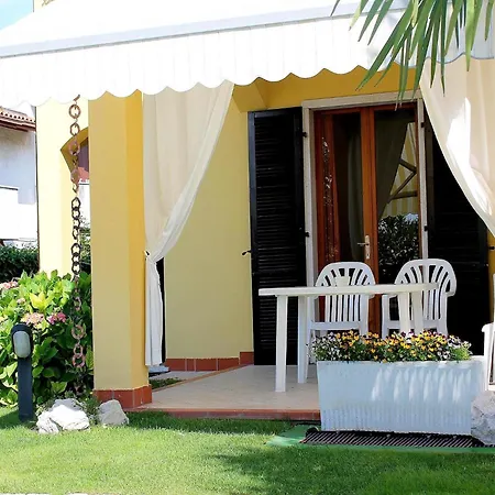 Holiday Home In Lazise Near Lake Garda-3