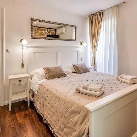 Villa Frana-3
