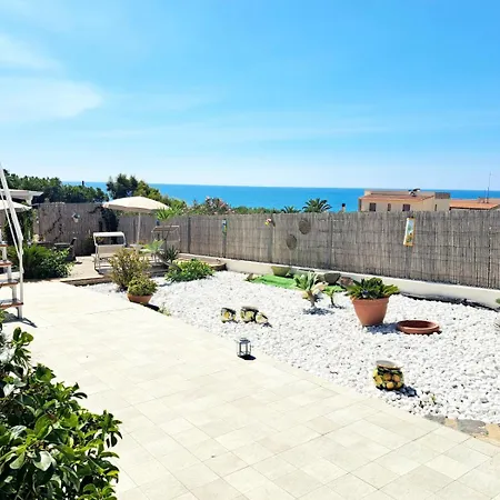 La Villa di Eracle-2