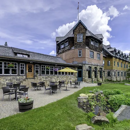 Deer Lodge-2