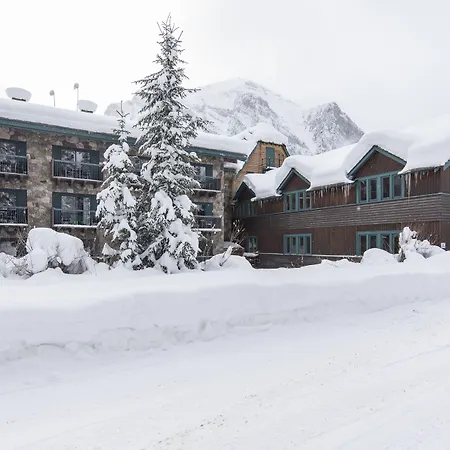 Deer Lodge-3