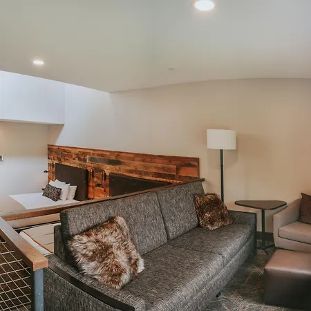 Huntley Lodge At Big Sky Resort-3