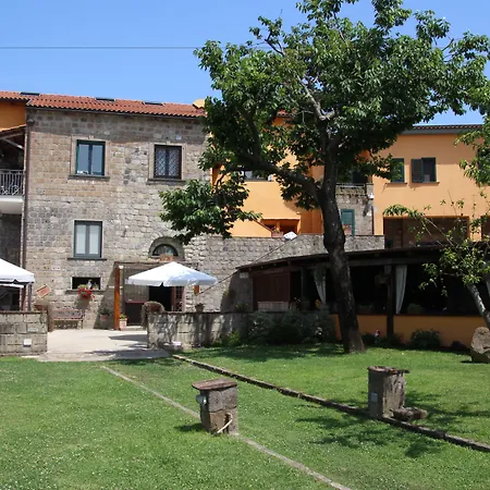 Casale Antonietta-2
