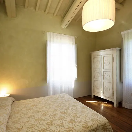 Urbino Resort - Tenuta Santi Giacomo e Filippo-3