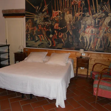 Agriturismo Le Macine-3