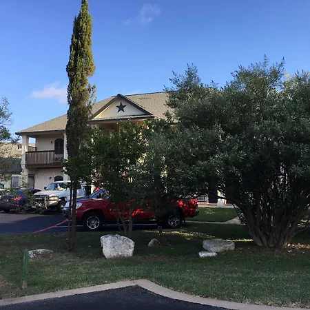 Mountain Star Lodge-2