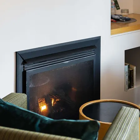 Peppers Cradle Mountain Lodge-2