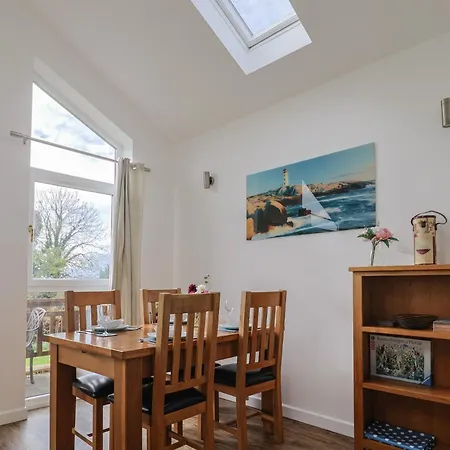 Keepers Cottage-3