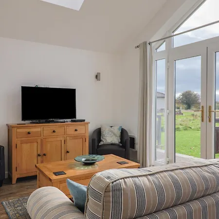 Keepers Cottage-2