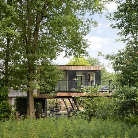 Onder het dak van Brabant-3