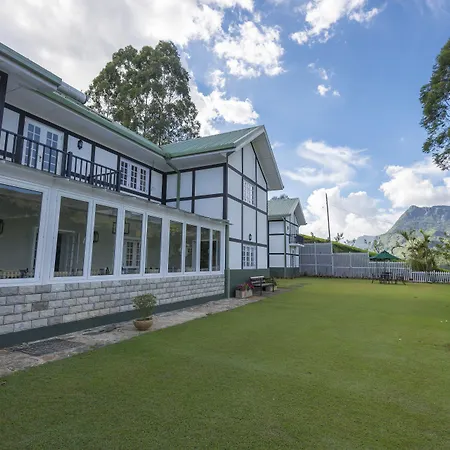 Langdale Boutique Hotel By Amaya-3