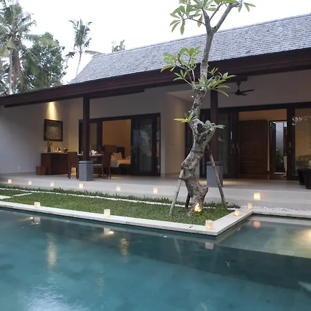 Santun Luxury Private Villas-3