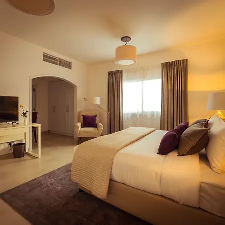 Roda Boutique Villas-2
