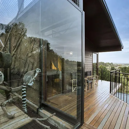 Jamala Wildlife Lodge-3