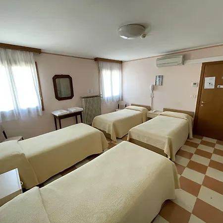Casa Caburlotto-2