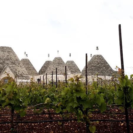 Nina Trulli Resort-3