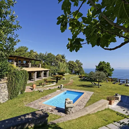 Agriturismo Pera Di Basso-2