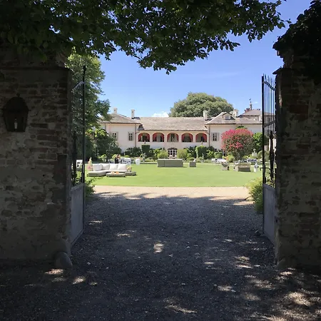 Villa Kimera-2