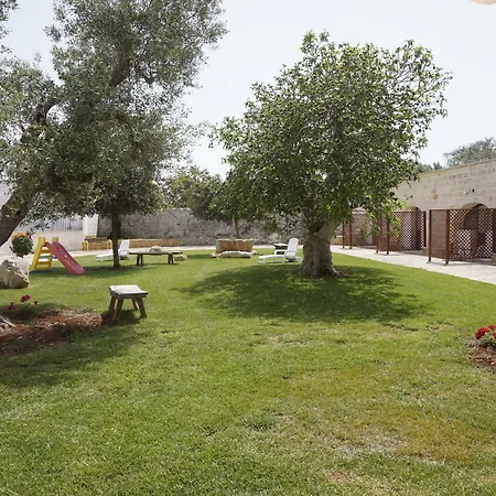 Masseria Pappo-3