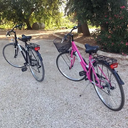 Masseria Pappo-2