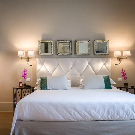 Villa Lanzirotti Luxury Property-2