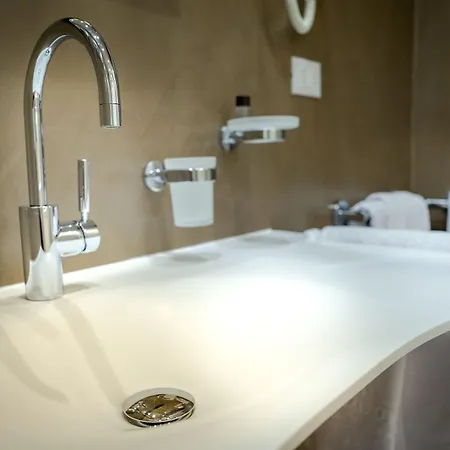 Villa Lanzirotti Luxury Property-3