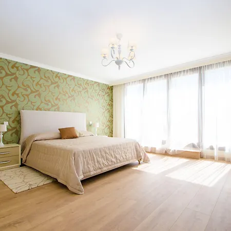 Villa Marina-3