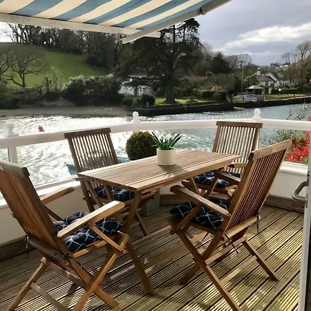 The Boathouse-3