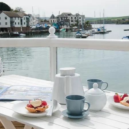 The Boathouse-2