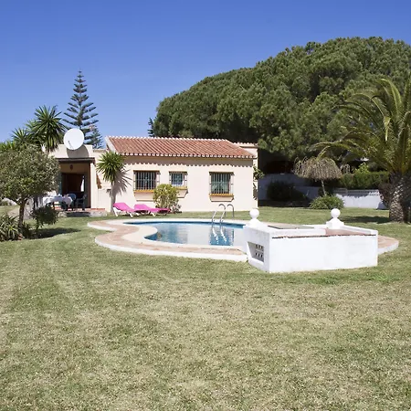 Marbella Villas-2