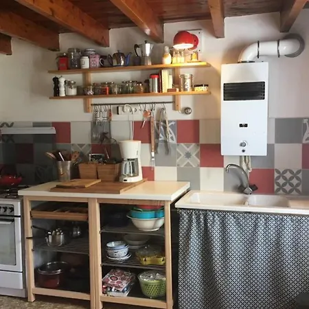 Charmante maison familiale-2