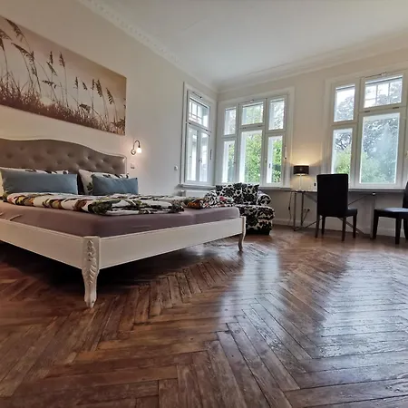 Villa Deichvoigt-3