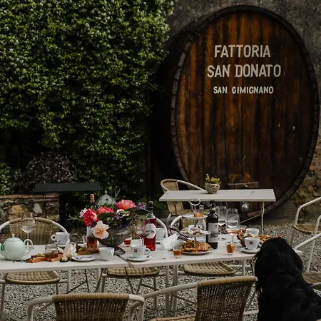 Fattoria San Donato-3