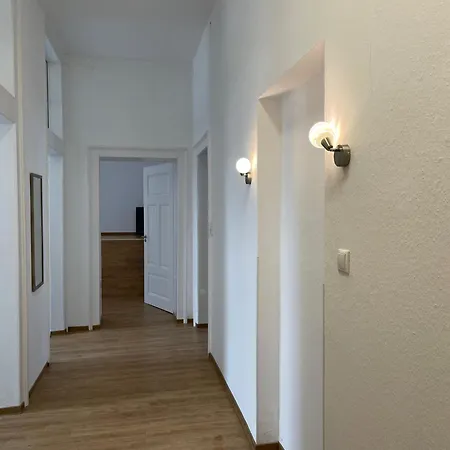 Ferienwohnungen Neumann-2