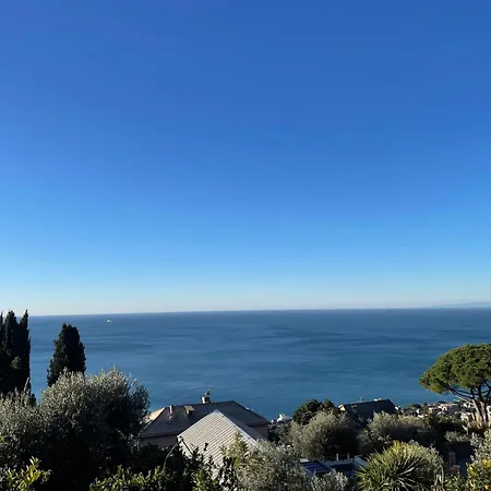 Agriturismo S.Ilario-2