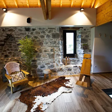 Domaine de Monda-2