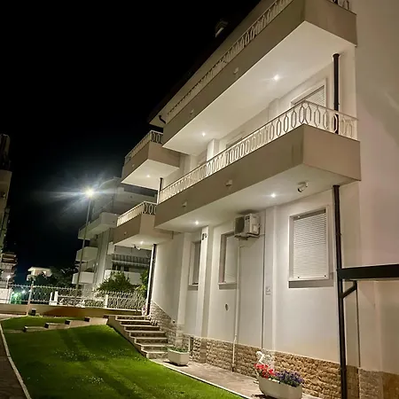 Palazzina del sole-3