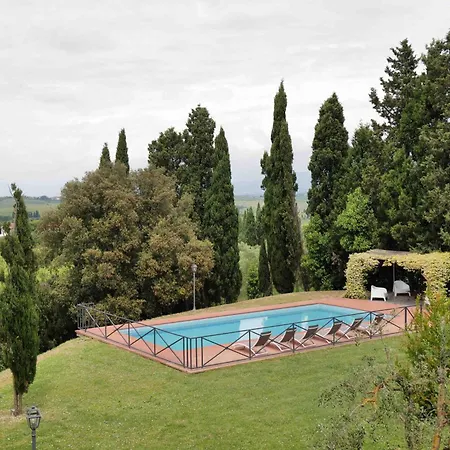 Agriturismo Il Principino-3