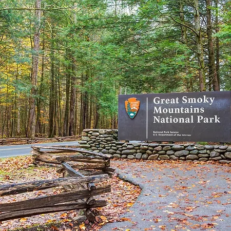 518Mtnviewldgeacncb - Mountain View Lodge-2