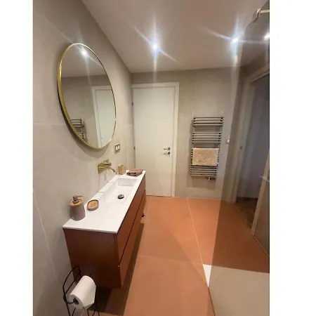 La Maison Des Vacances-2