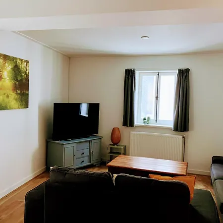 Haus Hermine-3