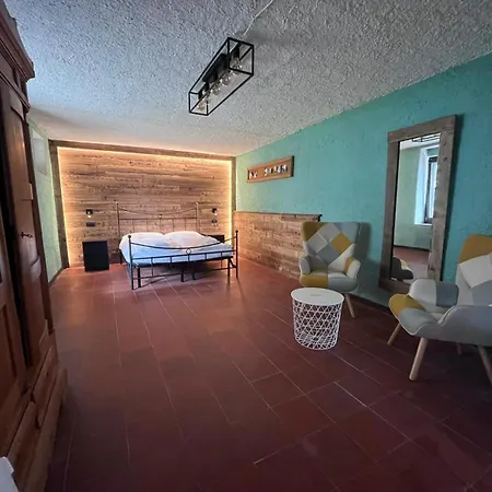 Fenil Del Santo-2