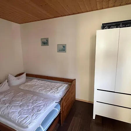 Bungalow Beate-3